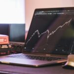 From Beginners to Pros: Why Every Trader Should Consider 5StarsStocks.com