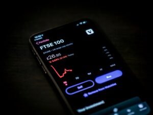 Unlocking the Secrets of Your Credit Score with gomyfinance.com